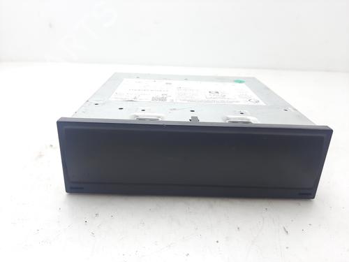Radio SEAT LEON Sportstourer (KL8, KLD)  | BP17621054E6 