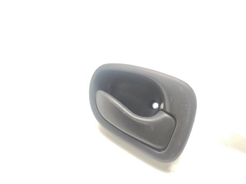 Rear right interior door handle HYUNDAI ACCENT I (X-3) 1.5 i 12V | BP27276655I16 
