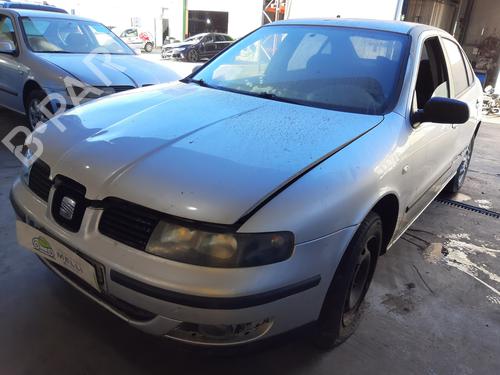  - Image 6