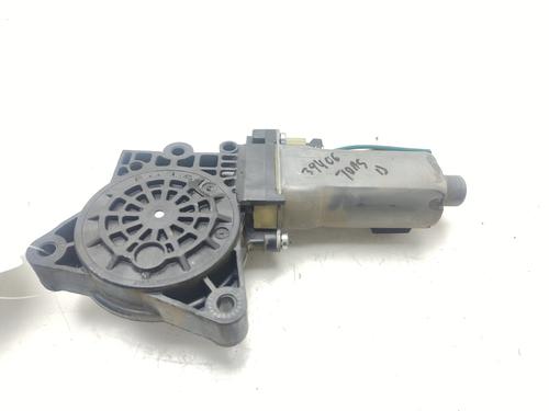 Used Right rear window motor HYUNDAI ix55 [2006-2014]  30927281