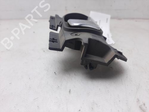 BP17320299I15 | Türgriff hinten links innen OPEL CORSA D (S07) 1.2 (L08, L68) BP17320299I15