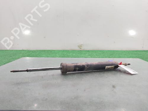 Used Left rear shock absorber BMW 1 (E87) 120 d (163 hp) 11704717
