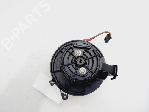 Heater blower motor MERCEDES-BENZ E-CLASS (W212)  | BP24880443M62