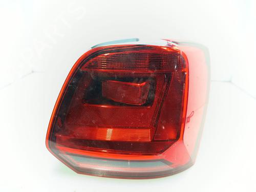 Used Right taillight Right taillight 39248891 39248891