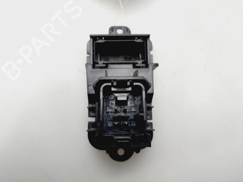 Warning switch SEAT LEON (1P1) | BP30830052I22