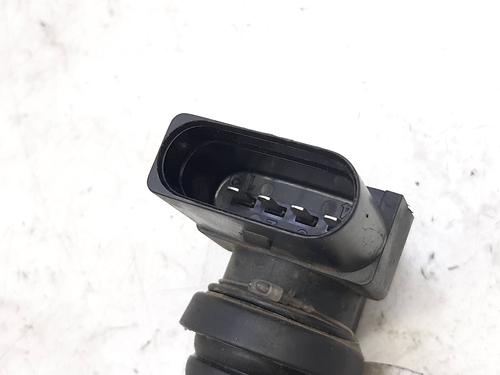 Ignition coil SEAT IBIZA III (6L1)  | BP10184570M94 