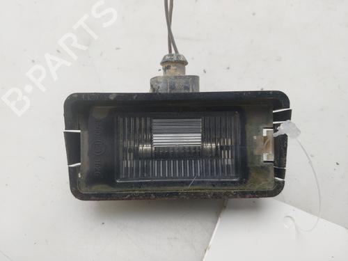 licence-plate-light-seat-ibiza-iii-6l1-2002-2003-2004-2005-2006-2007-2008-2009-33455929 main image