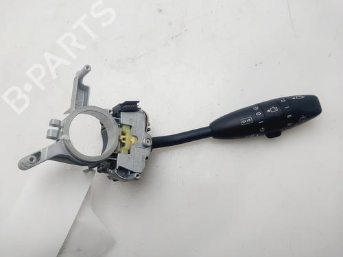 Devioluci MERCEDES-BENZ C-CLASS T-Model (S203) C 200 CDI (203.207) (122 hp) 32042767