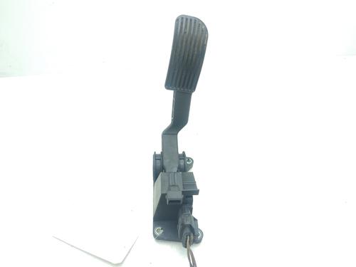 Pedal MERCEDES-BENZ VITO / MIXTO Van (W639) 115 CDI (639.601, 639.603, 639.605) | BP22547883I4