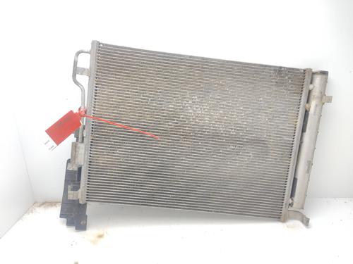 Used AC radiator KIA SPORTAGE IV (QL, QLE) 1.7 CRDi (116 hp) 25917726