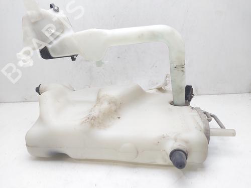 Windscreen washer tank MERCEDES-BENZ E-CLASS (W211) E 270 CDI (211.016) | BP13615323C113 
