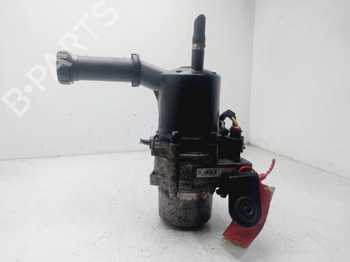 Steering pump CITROËN C4 I (LC_) | BP29956071M99