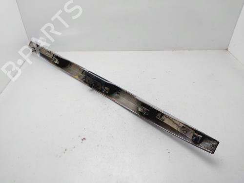 Tailgate handle PEUGEOT 407 SW (6E_, 6D_) 2.0 HDi 135 | BP28091992C132 