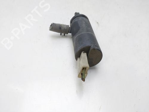 Pompe de lave-glace ALFA ROMEO 166 (936_) 2.4 JTD (936AXA00, 936A3B00) | BP16749092E24 