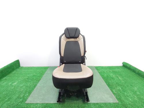 Stol bak CITROËN C4 Grand Picasso II (DA_, DE_) 1.6 HDi / BlueHDi 115 (115 hp) 31881704