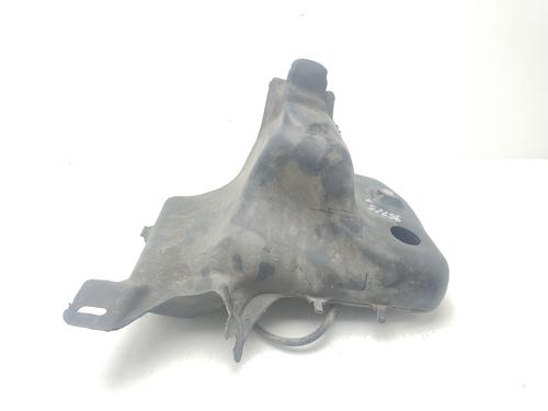 Used Windscreen washer tank CITROËN C5 II (RC_) 1.6 HDi (RC8HZB) (109 hp) 30603994