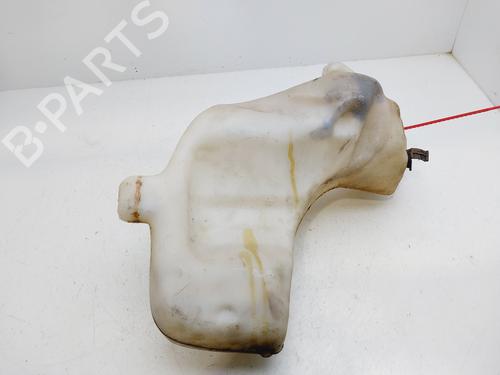 Windscreen washer tank PEUGEOT 307 Break (3E) 2.0 HDI 110 | BP26923813C113 