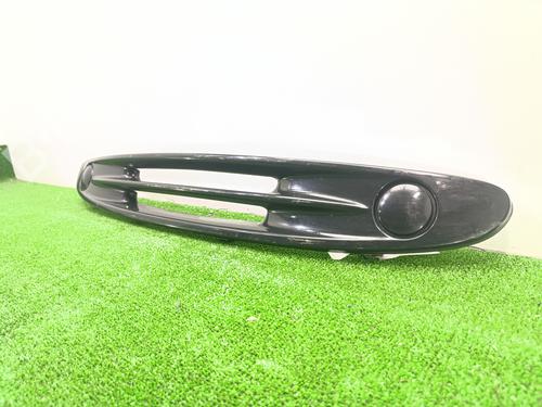 Grille SMART CABRIO (450) 0.6 (S1OLA1, 450.441, 450.442, 450.443) | BP29927544C40