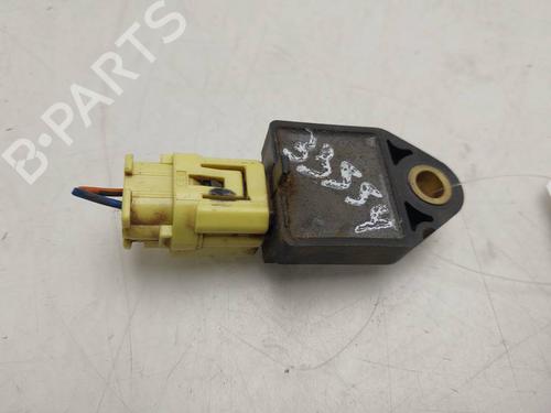 Used Electronic sensor Electronic sensor 39558806 39558806