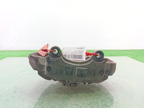 Venstre bremsekaliber foran AUDI Q7 (4LB) 3.0 TDI quattro | BP30052006M105 