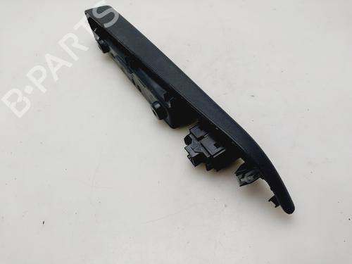 Right rear window switch FORD B-MAX (JK) 1.6 TDCi | BP28536023I28