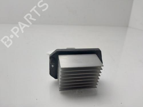 Used Heater resistor LAND ROVER DISCOVERY IV (L319) [2009-2018]  30567757