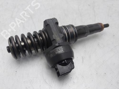 Injector VW GOLF V (1K1) | BP37068812M100 - Image 2