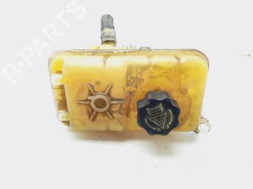 Expansion tank CITROËN C5 II (RC_) 2.0 HDi (RCRHRH) | BP21138721C120 