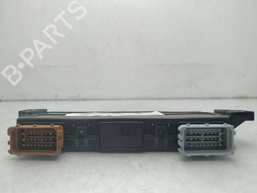 Electronic module ALFA ROMEO 159 (939_) 2.4 JTDM (939AXD12, 939AXD1B) | BP40082117M83 - Image 3