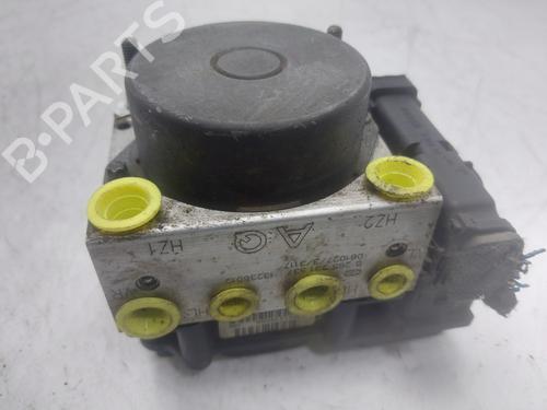 Used ABS pump ABS pump 37184651 37184651