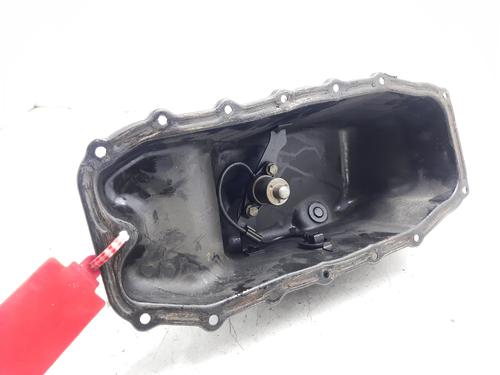 Oliebundkar OPEL ASTRA H (A04) [2004-2014]  13989825