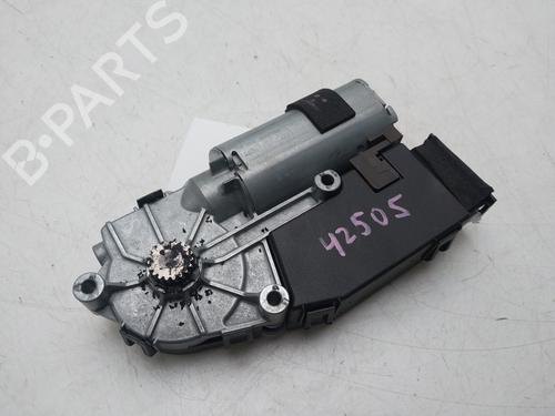 Sunroof engine RENAULT ESPACE IV (JK0/1_) 2.0 dCi (JK01, JK02, JK1J, JK1K, JK1H) | BP37995018M60 - Image 4