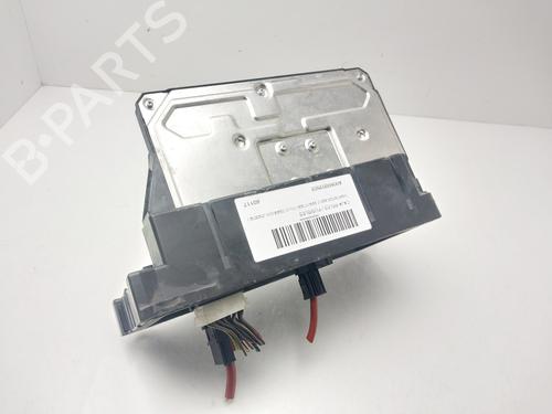 Fuse box MERCEDES-BENZ SPRINTER 3,5-t Van (B906) | BP31877355E1