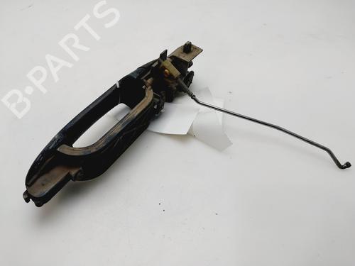 Højre fortil udvendigt håndtag FORD FOCUS I (DAW, DBW) 1.8 Turbo DI / TDDi | BP24417200C129 