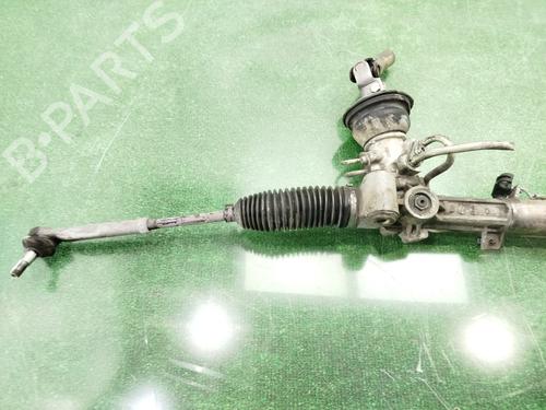 Steering rack OPEL ASTRA H Estate (A04) 1.7 CDTI (L35) | BP29322165M22 