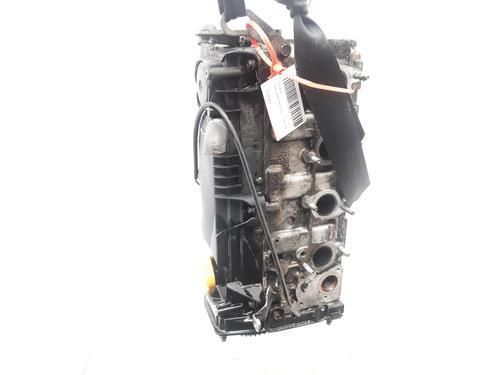 Used Cylinder head Cylinder head OPEL ASTRA H (A04) [2004-2014] 33238933 33238933