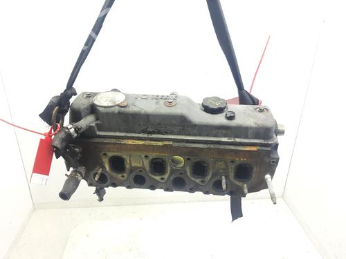 Culata FORD FOCUS I Saloon (DFW) 1.8 Turbo DI / TDDi (75 hp) 31097939