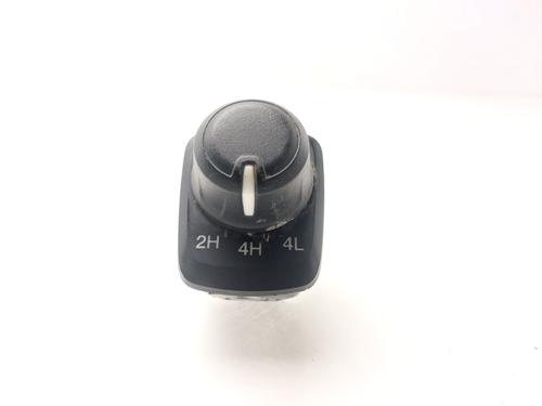 Used Switch Switch 38675782 38675782