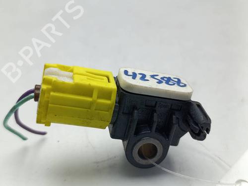 Electronic sensor MITSUBISHI ASX (GA_W_) | BP39751360M84 - Image 2