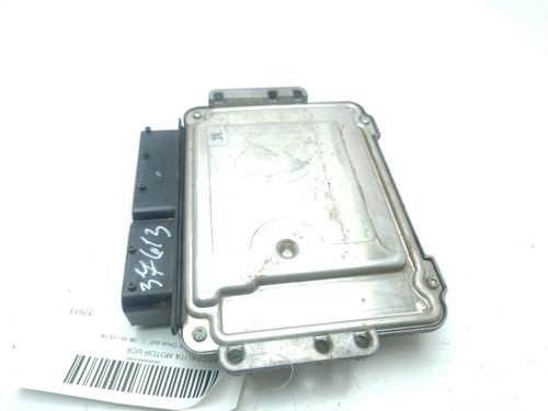 Engine control unit (ECU) KIA SPORTAGE III (SL) 1.7 CRDi | BP24950664M57 