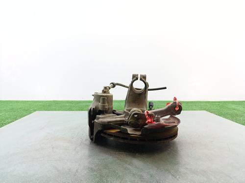 Right front steering knuckle SEAT LEON (1M1)  | BP24578186M26 