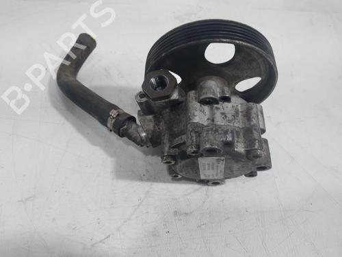 Steering pump CITROËN C5 II (RC_) | BP36110875M99 - Image 4