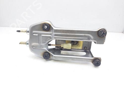 Gear lever HYUNDAI SANTA FÉ I (SM)  | BP17447970M90 