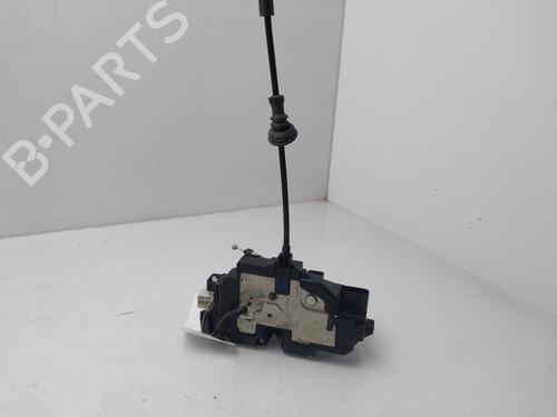 Front left lock KIA CEE'D Hatchback (ED) | BP37011374C98 - Image 2