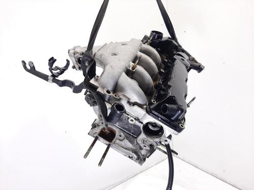 Cylinder head PEUGEOT 406 Coupe (8C) 2.2 HDI | BP16048463M5 