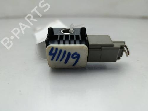 Electronic sensor FORD FOCUS II Saloon (DB_, FCH, DH) | BP39644642M84 - Image 2
