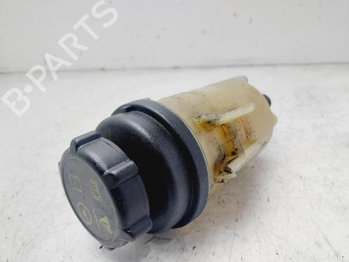 Brake fluid reservoir FORD TRANSIT V363 Bus (FAD, FBD)  | BP28135113M118 