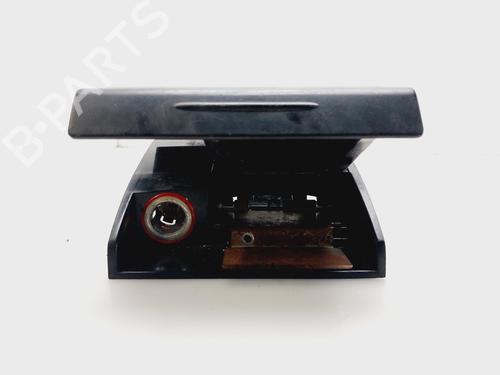 Askebeger SEAT LEON (1M1)  | BP27865251I30 