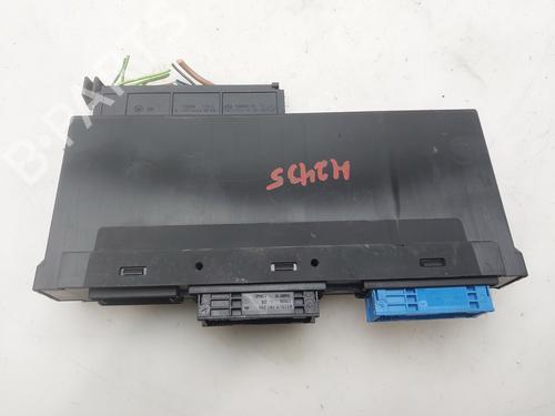 Electronic module BMW 1 (E87) 116 d | BP38747108M83 - Image 5