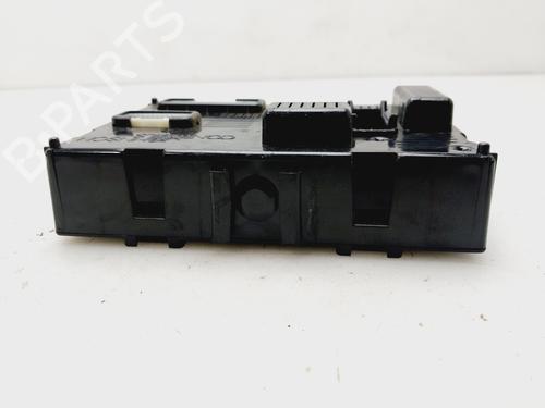 Electronic module RENAULT CLIO III (BR0/1, CR0/1) 1.5 dCi (BR17, CR17) | BP28103098M83 